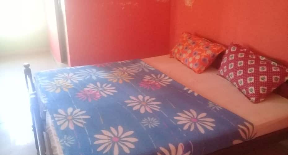 Metro tourist home, Wayanad 3