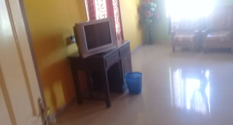 Metro tourist home, Wayanad 4