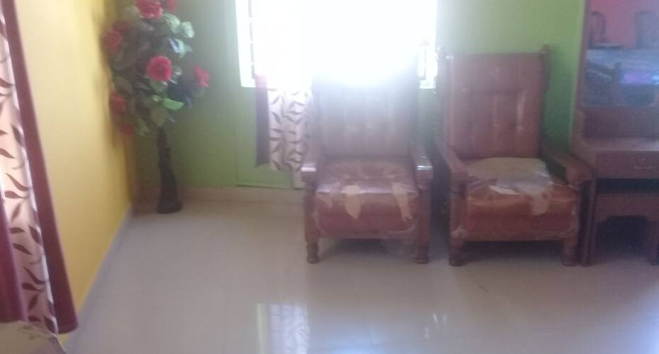 Metro tourist home, Wayanad 5