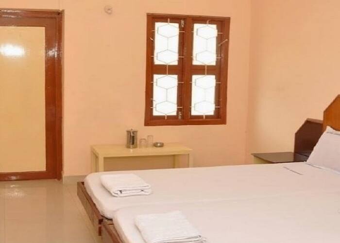 Nesam grand, Virudhunagar 3