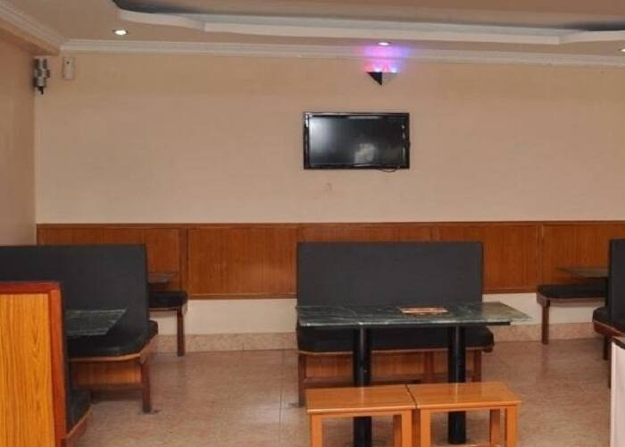 Nesam grand, Virudhunagar 5
