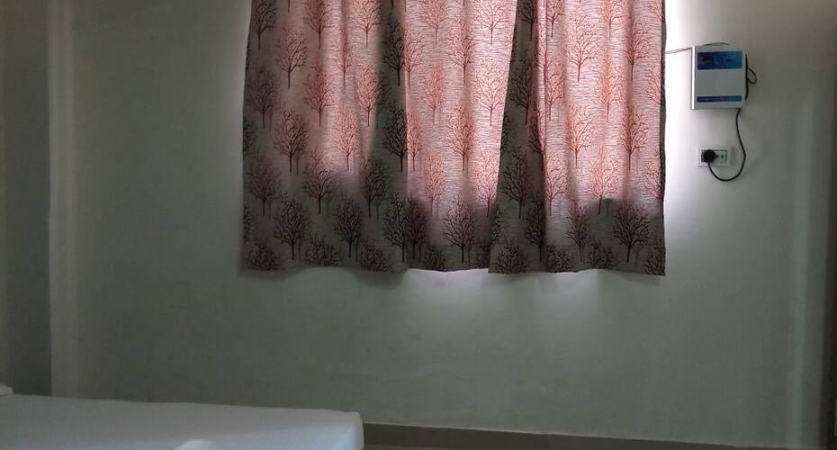Kamal Hotel, Hanumangarh 5