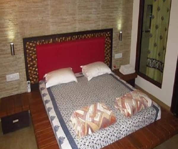 Luxury Bungalow on Mahabaleshwar-Tapola Raod, Thane 4