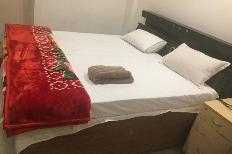 Royal Heritage Home, Ghaziabad 1