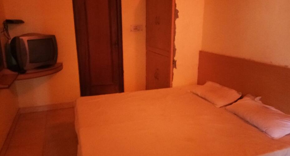 Ganpati Apartment, Hissar 4