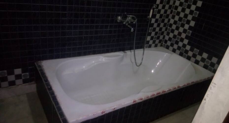 Ganpati Apartment, Hissar 5