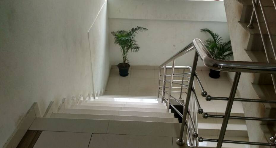 Pearl view residency, Wayanad 2
