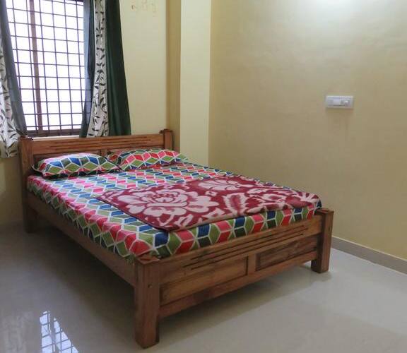 Sri Arcade Stays, Chikmaglur 3