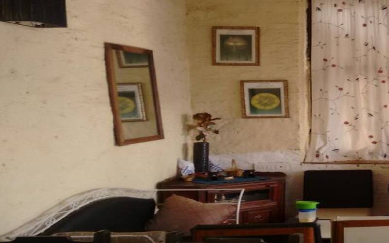 Hotel Jatra Heights, Srinagar Uk 4