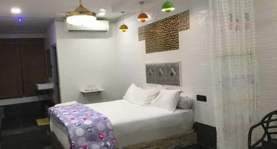 Hotel Susheels Nest, Bhimavaram 2