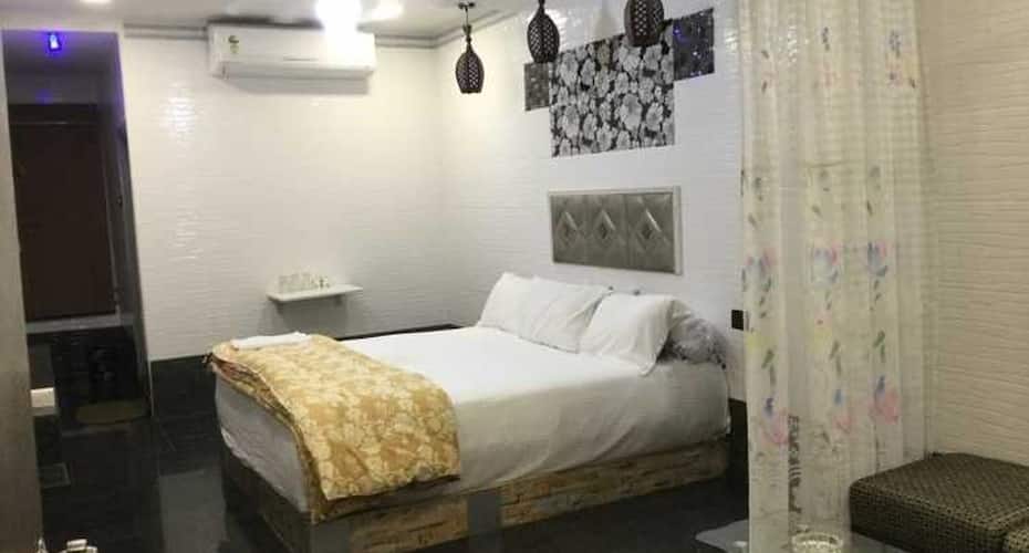 Hotel Susheels Nest, Bhimavaram 5