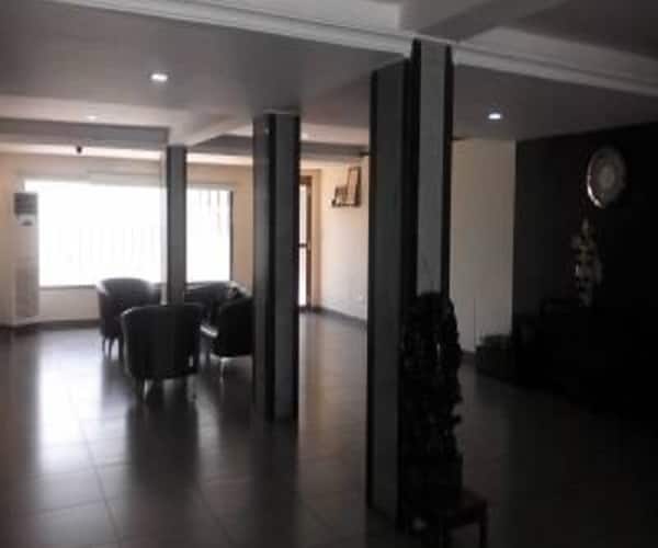 Hotel Grand Leela Krishna, Bhimavaram 4