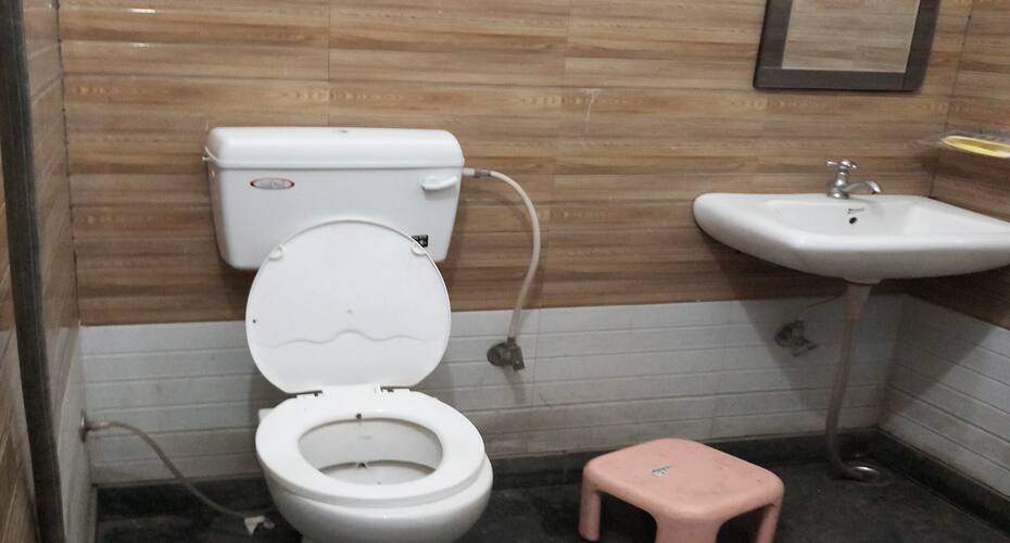 Sehnai Hotel, Bhiwani 5