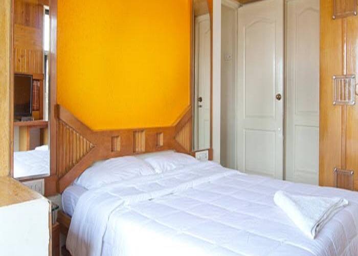 Madam Re Pune-4 BHK, Pune 3