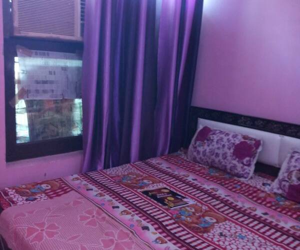 Canal Rest House, Sonipat 3