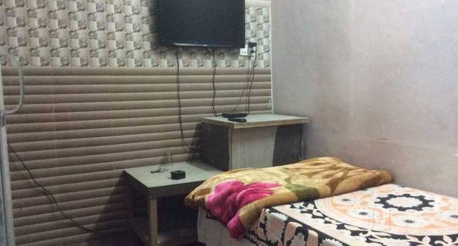 Sainik Rest House, Sonipat 3