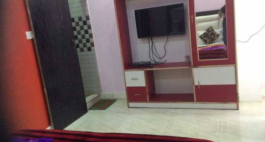 Hotel Girdhar Palace, Sonipat 3