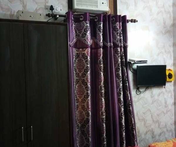 Hotel Blue Diamond, Begusarai 2