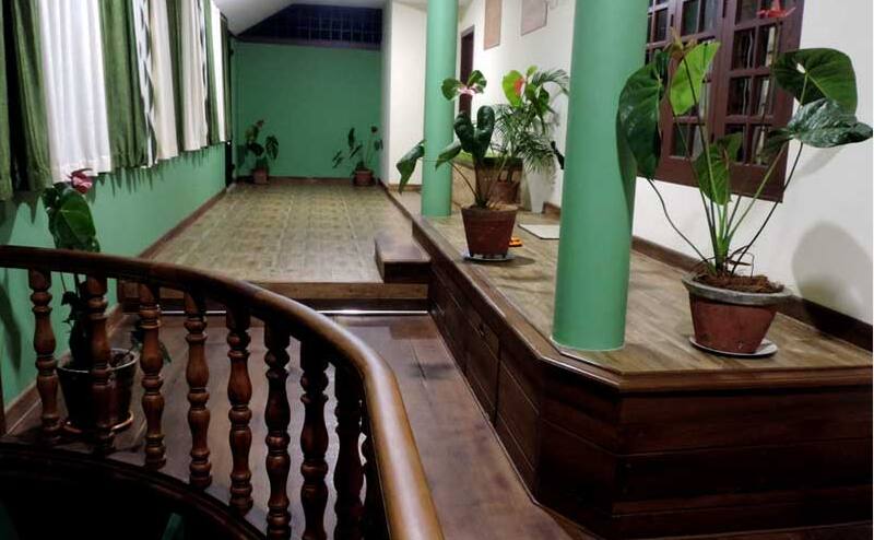 The Wayanad Stay, Wayanad 3