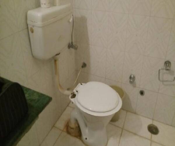 Hotel Geeta Palace, Moradabad 2