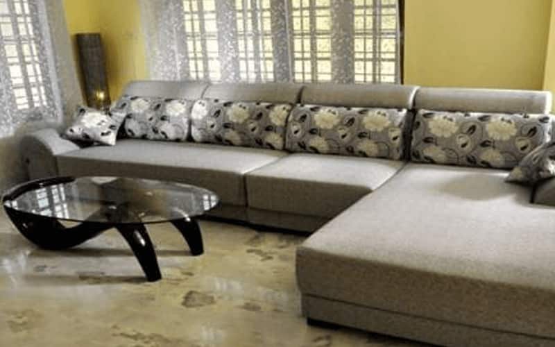 Anjali Cottage, Wayanad 5