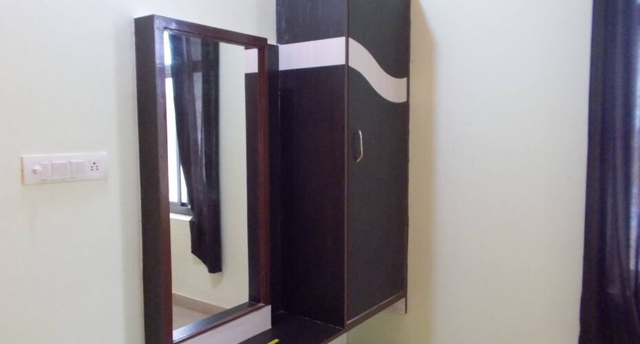 SN Jha Lodge, Bhagalpur 3