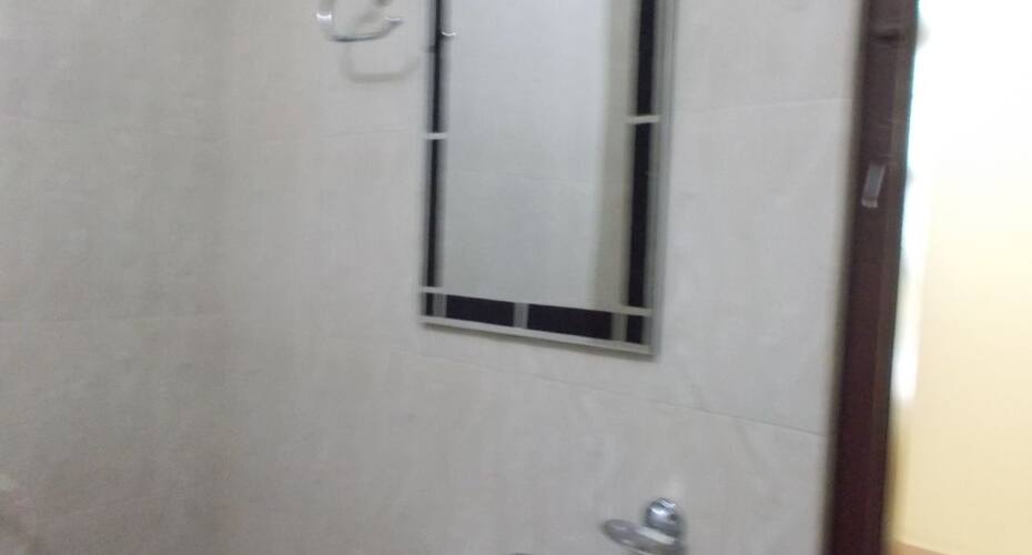 SN Jha Lodge, Bhagalpur 4