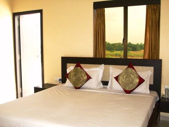 Tapt Sudha Hotel, Bhagalpur 2