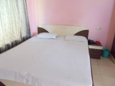 Rehan Lodge, Bhagalpur 2