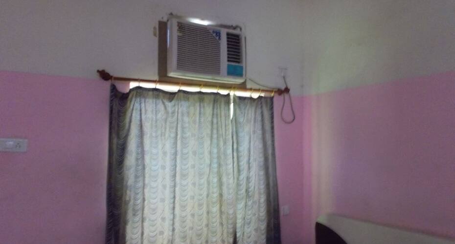 Rehan Lodge, Bhagalpur 3