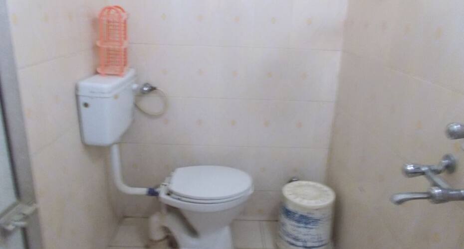 Rehan Lodge, Bhagalpur 4