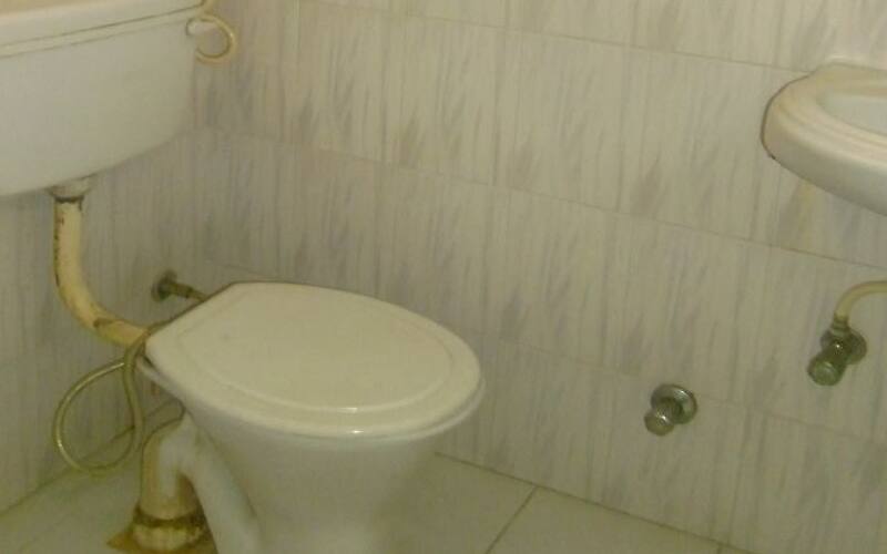 Sudha Banquet Hall, Bhagalpur 3