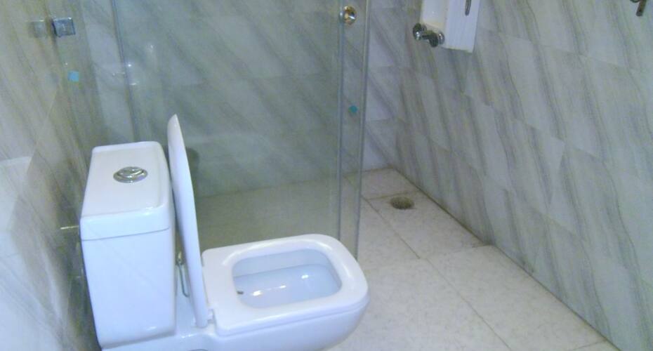 Sonu Lodge, Bhagalpur 4