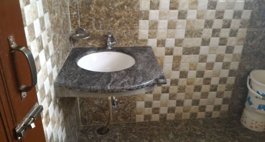 Hotel Regal Residency, Bhagalpur 4