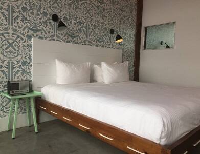 Hotel Akash, Nawada 2