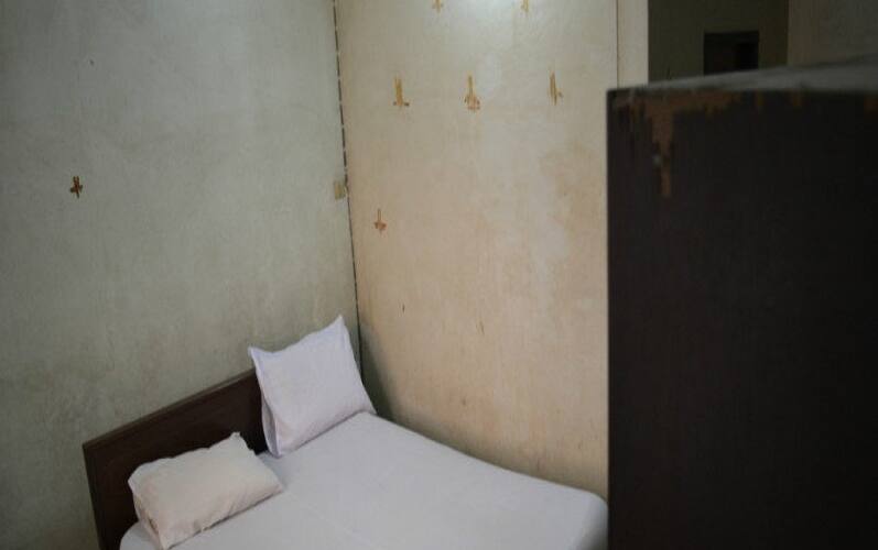 Sagar Rest House, Nawada 2