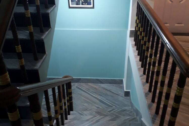 Meera Holiday Villa, Shillong 3