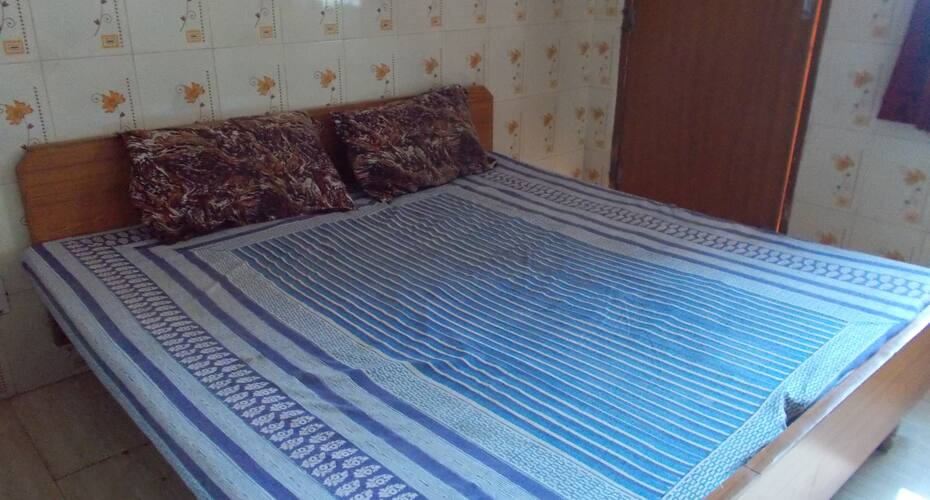 Hotel Miriraj, Bhagalpur 1