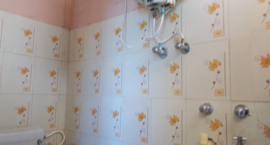 Hotel Miriraj, Bhagalpur 2