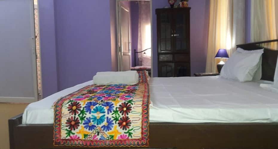 Farm house in Pali (near Khopoli), Kolad 5