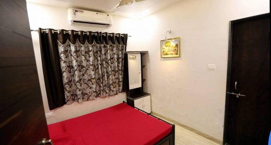 Dream villa with breathtaking Vire, Lonavala 1
