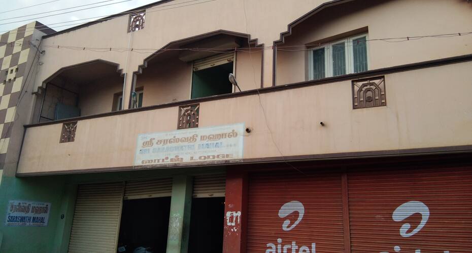 Jiwi Rooms Budgetstays989 None Hotel Booking Hotels In Mettupalayam Bigbreaks Com Get the list of hotels in mettupalayam with contact details and addresses. bigbreaks com