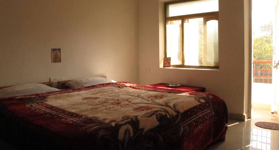Hotel Shiva Rest House, Arrah 1