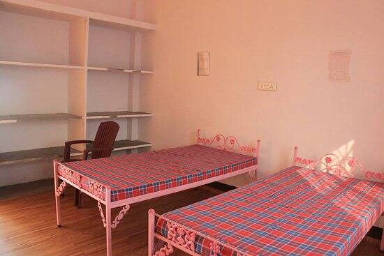 CHAURASIA REST HOUSE, Arrah 2