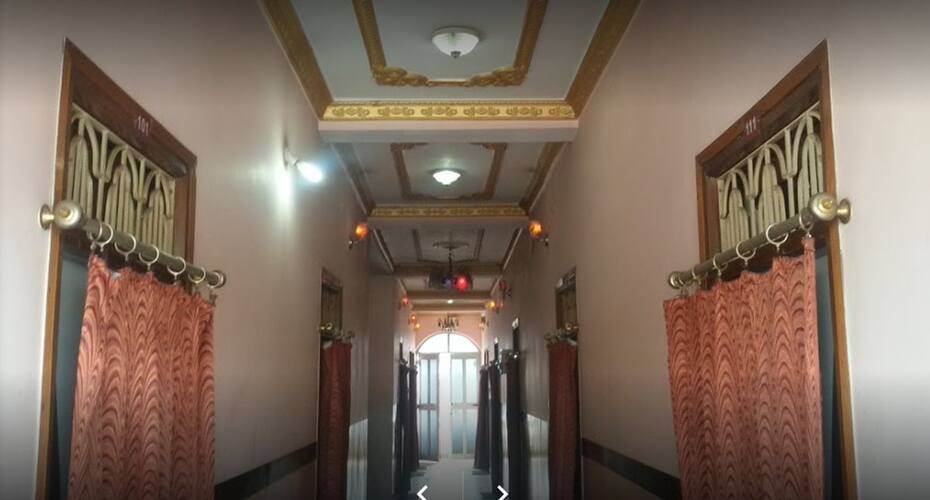 Hotel Payal, Sitamarhi 2