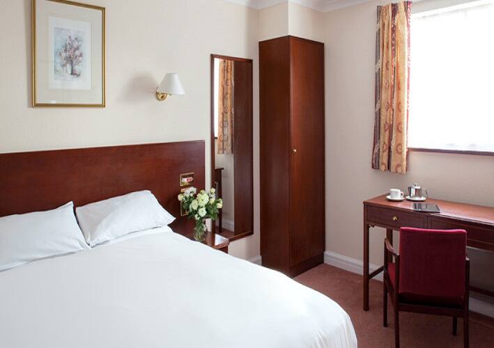 Hotel Sriman yatriniwas, Sitamarhi 1