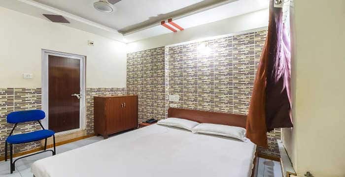 Hotel Chandra Palace Ahmedabad Image 2 Hotel Chandra Palace Ahmedabad