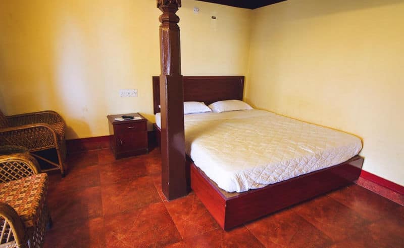 Paradise Lagoon Udupi Price Reviews Photos Address