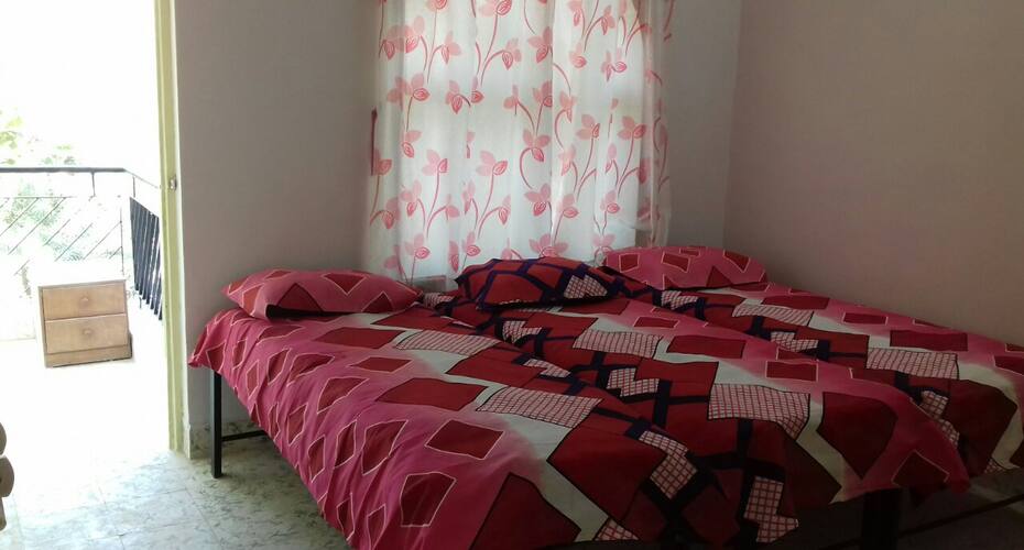 Leela Home Stay-3, Ahmedabad 4