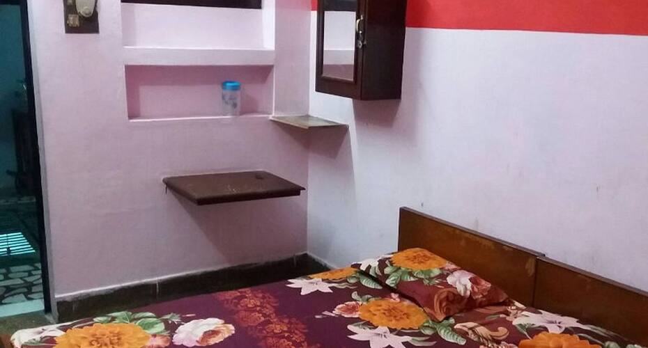 Hotel Kaveri, Giridih 5